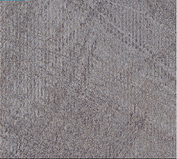 Ковровая плитка Milliken In Situ imv 250 Anchor фото 1 | FLOORDEALER